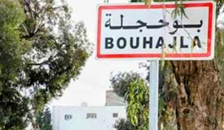 القيروان.. وفاة المصاب الثاني في حادثة بوحجلة متأثرا بحروقه